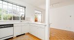 41 5880 Hampton Place