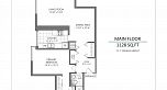 503 3061 E Kent Avenue North Avenue