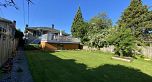 645 E 27 Avenue