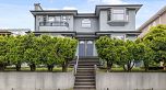 1833 Harrison Drive