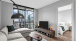 1907 788 Richards Street