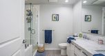 413 3263 Pierview Crescent