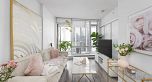 1809 1283 Howe Street