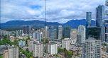2808 1033 Nelson Street