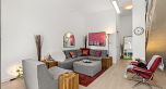 817 Cambie Street