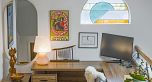 7860 Marchwood Place