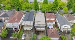 919 E 39th Avenue