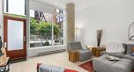 817 Cambie Street