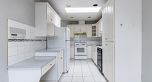 189 E 26th Avenue