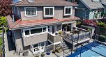 3456 Triumph Street