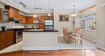 7465 Laurel Street