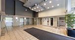 215 3663 Crowley Drive