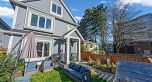 1907 E 40th Avenue