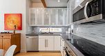341 W 22nd Avenue