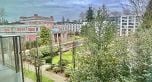 708 1561 W 57TH AVENUE, Vancouver BC V6P 0H5