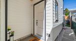 2 2124 Renfrew Street
