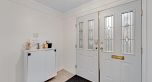 4788 Gothard Street