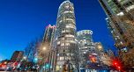 2303 1200 ALBERNI STREET, Vancouver BC V6E 1A6