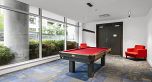 1809 1283 Howe Street