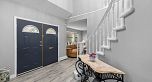1833 Harrison Drive