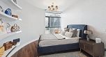 3006 838 W Hastings Street