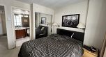 1405 1288 Alberni Street