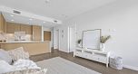 805 3533 Ross Drive