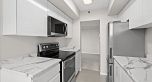 503 3061 E Kent Avenue North Avenue