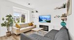 2743 Duke Street