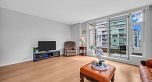 701 77 Walter Hardwick Avenue