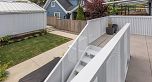 438 E 37th Avenue