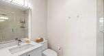 2303 1200 ALBERNI STREET, Vancouver BC V6E 1A6