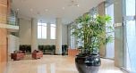 1301 1288 ALBERNI STREET, Vancouver BC V6E 4N5