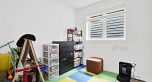 2743 Duke Street