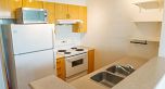 903 2733 Chandlery Place