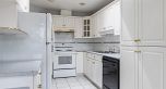 189 E 26th Avenue