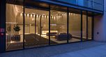 3006 838 W Hastings Street