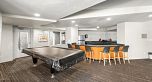 1028 Cambie Street