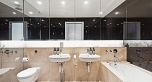3006 838 W Hastings Street