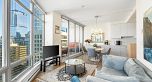 2303 1200 ALBERNI STREET, Vancouver BC V6E 1A6
