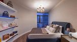 3006 838 W Hastings Street