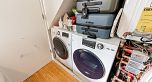 341 W 22nd Avenue