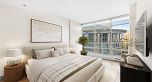 2303 1200 ALBERNI STREET, Vancouver BC V6E 1A6