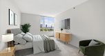 503 3061 E Kent Avenue North Avenue
