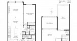 303 650 Moberly Road