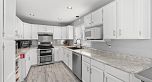 1833 Harrison Drive