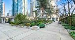 2303 1200 ALBERNI STREET, Vancouver BC V6E 1A6
