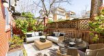 41 5880 Hampton Place
