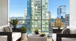 2303 1200 ALBERNI STREET, Vancouver BC V6E 1A6