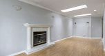 189 E 26th Avenue